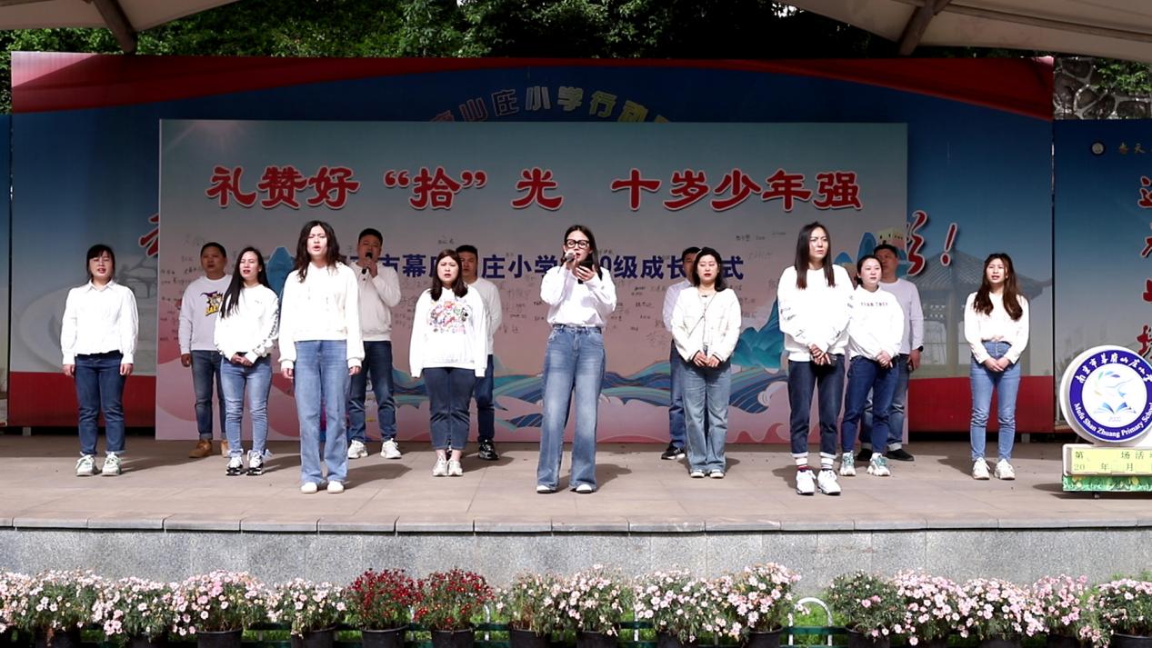 成长礼 新闻稿_html_m9ebb886.jpg