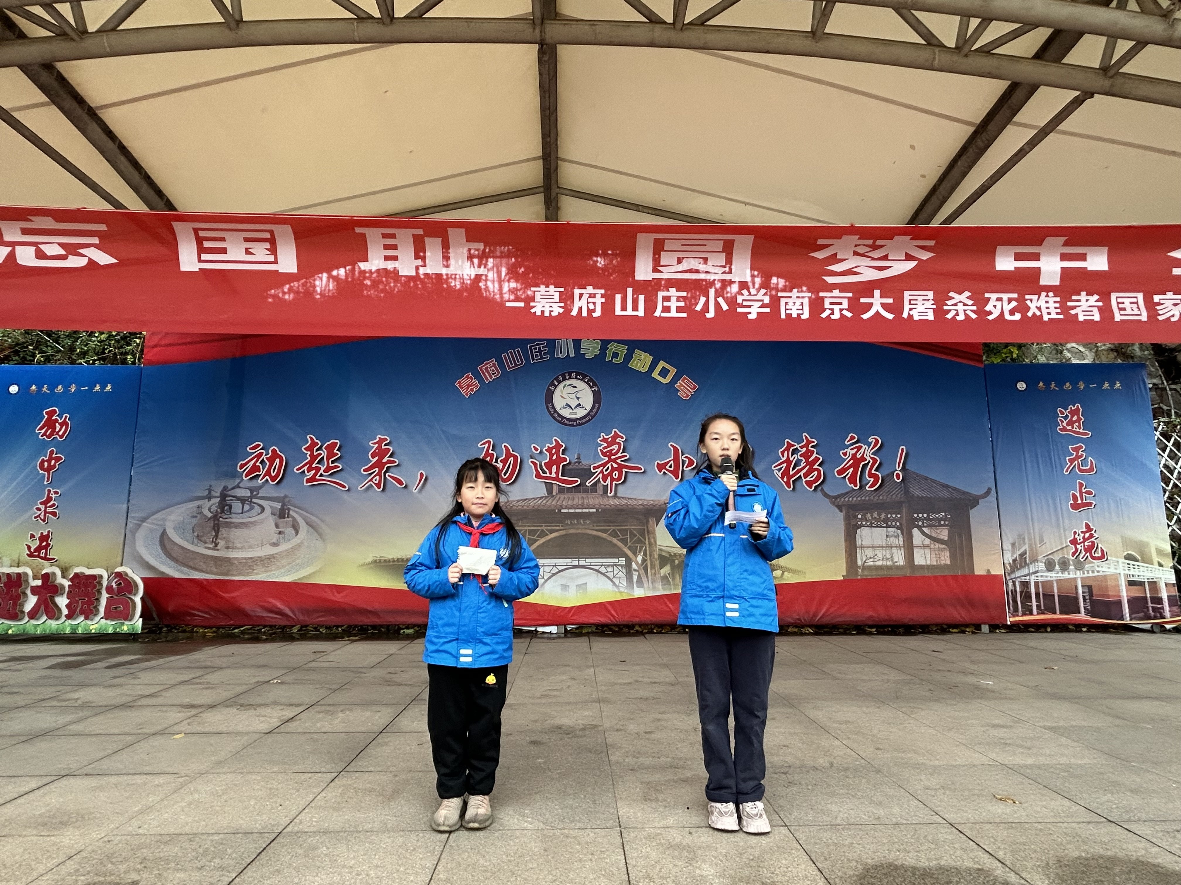 新闻稿(2)_html_14280786.jpg
