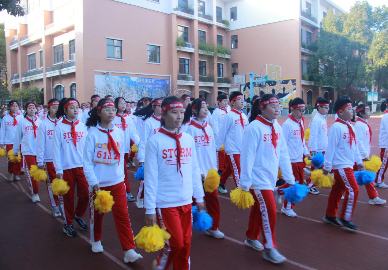 幕府山庄小学第六届冬季运动会(1)_html_m41fe31a7.jpg
