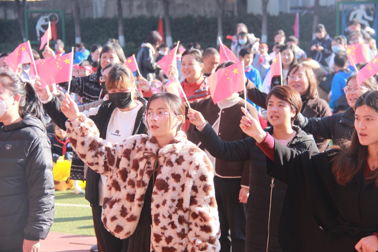 幕府山庄小学第六届冬季运动会(1)_html_1b44499.jpg
