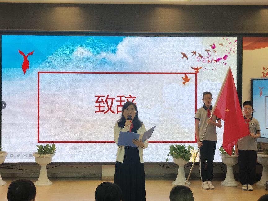 新闻稿2025.10.13_html_m493f2bcf.jpg