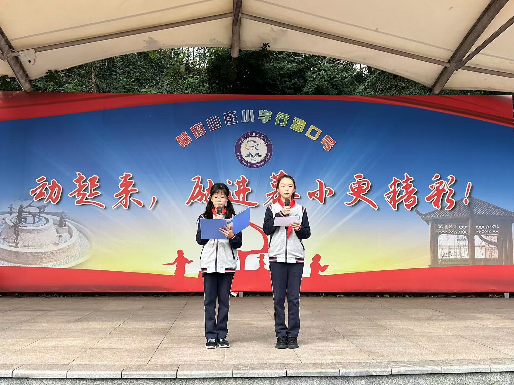 新闻稿(2)_html_50d56e1d.jpg