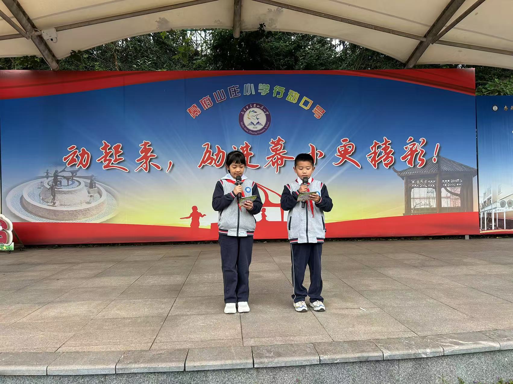 新闻稿(1)_html_m7520e892.jpg