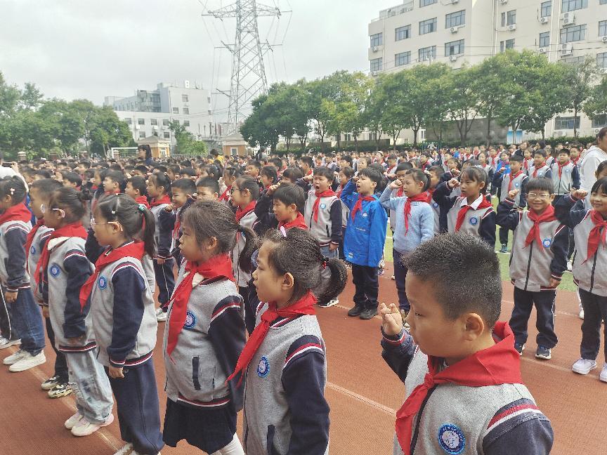 新闻稿(1)_html_m75088607.jpg