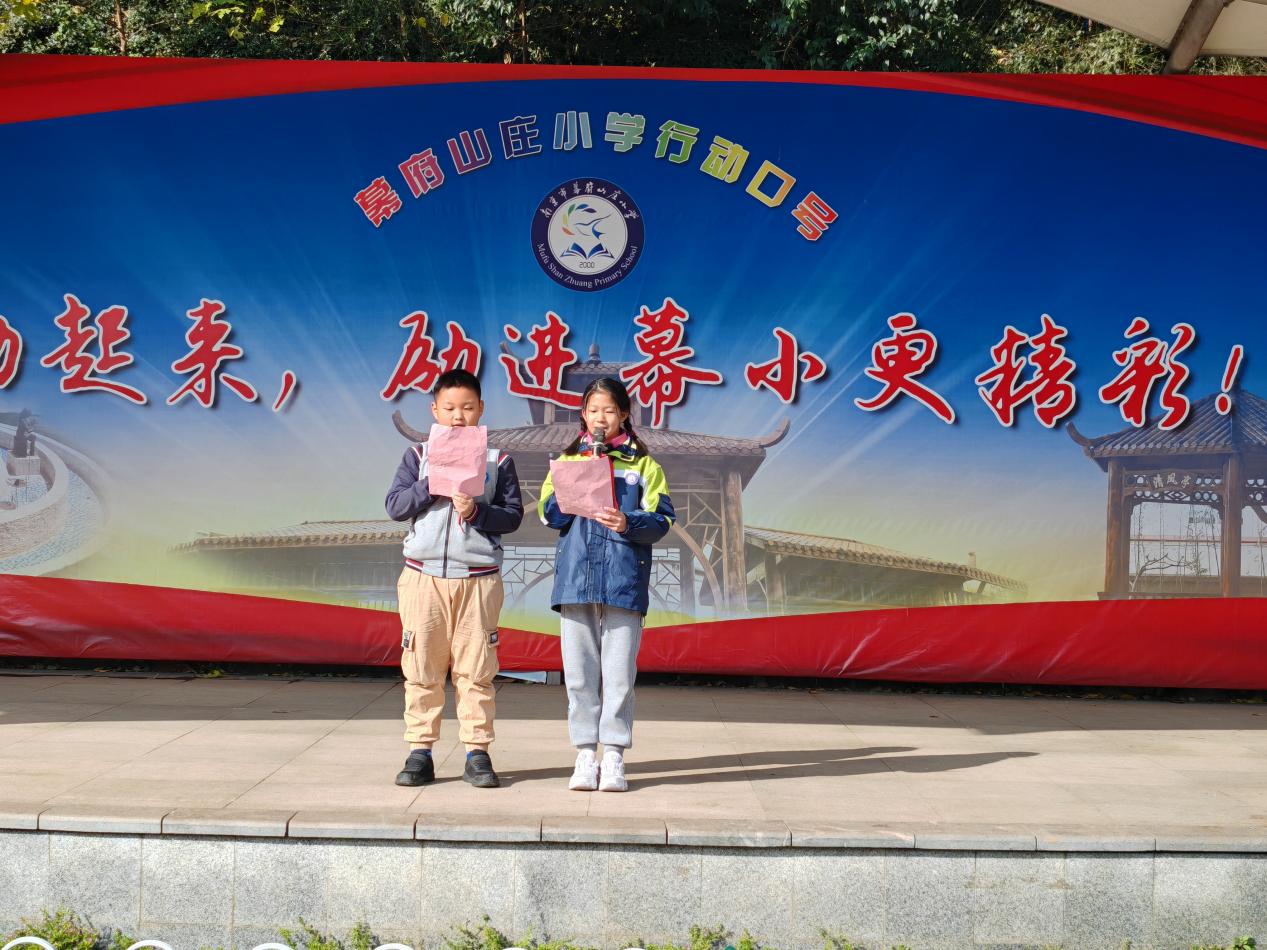新闻稿_html_m18259a06.jpg