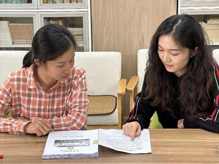 11.9 数学教研组活动报道_html_m5a1e193e.jpg