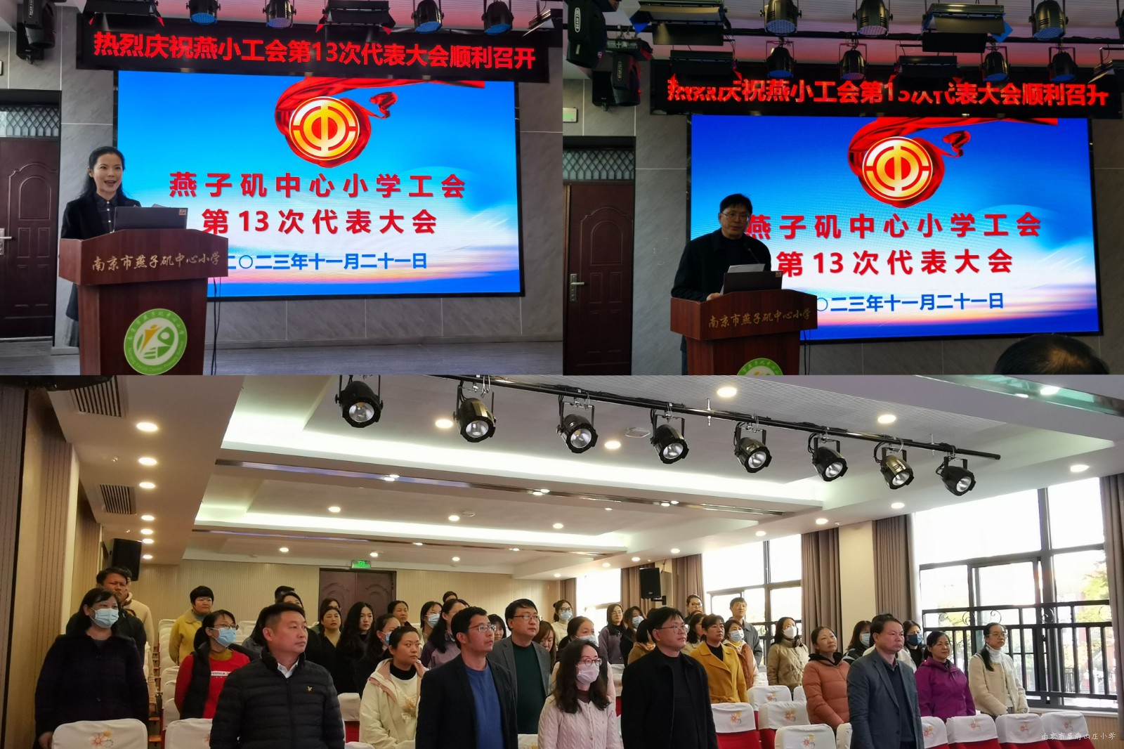 图片 1.jpg