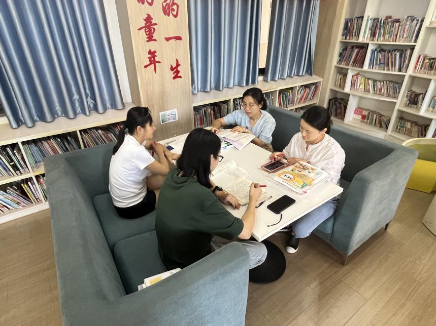 跟进课报道_html_6c73393.jpg