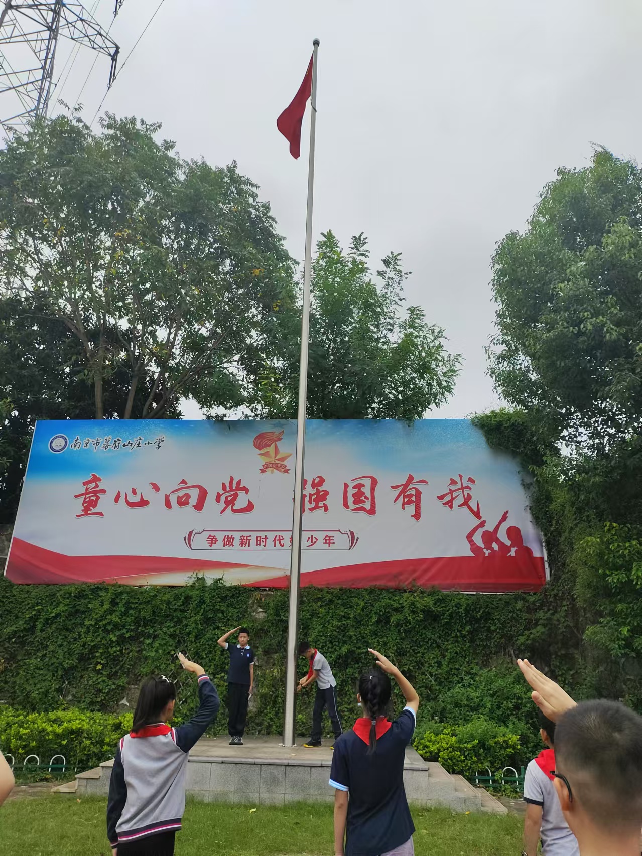 新闻稿(1)_html_m7b7833a5.jpg