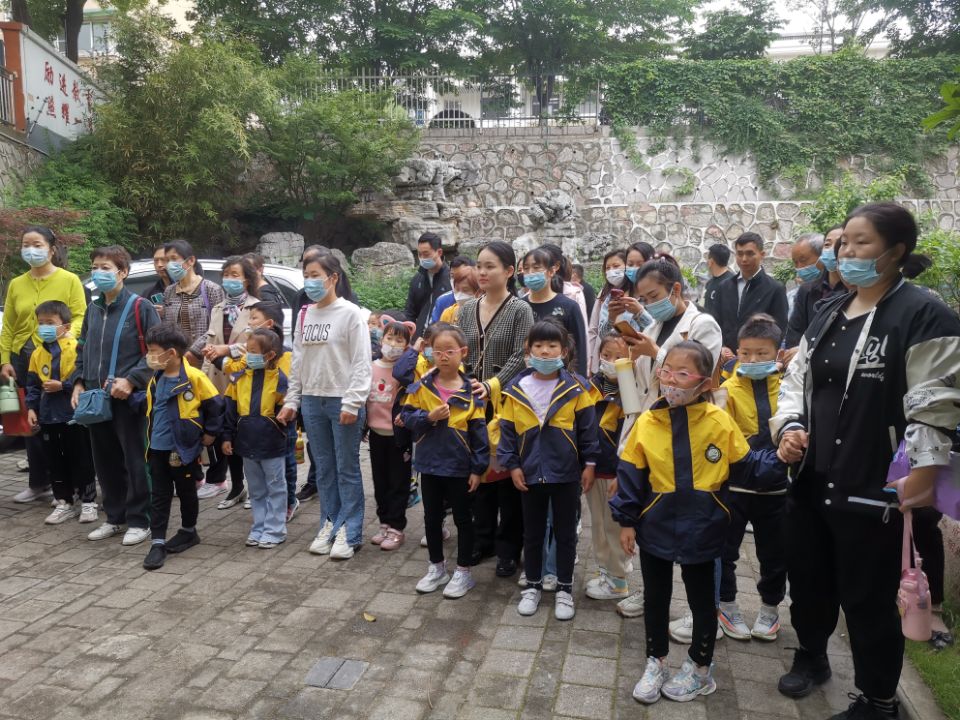 幼小衔接报道_html_m770f433f.jpg