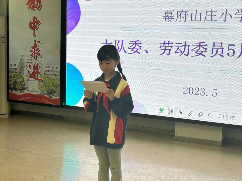 新闻稿(1)_html_4e163645.jpg