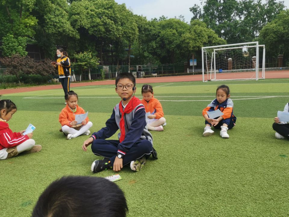幼小衔接报道_html_585c6a9d.jpg