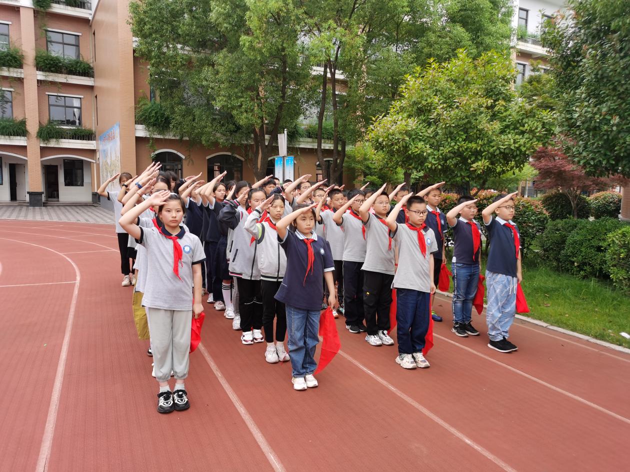 新闻稿_html_m67cc4d22.jpg