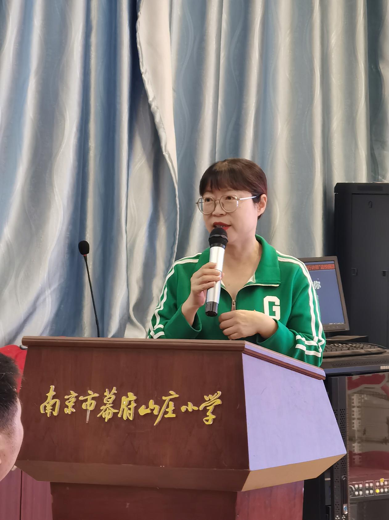 家校社讲座新闻稿 5.14_html_6a63987f.jpg