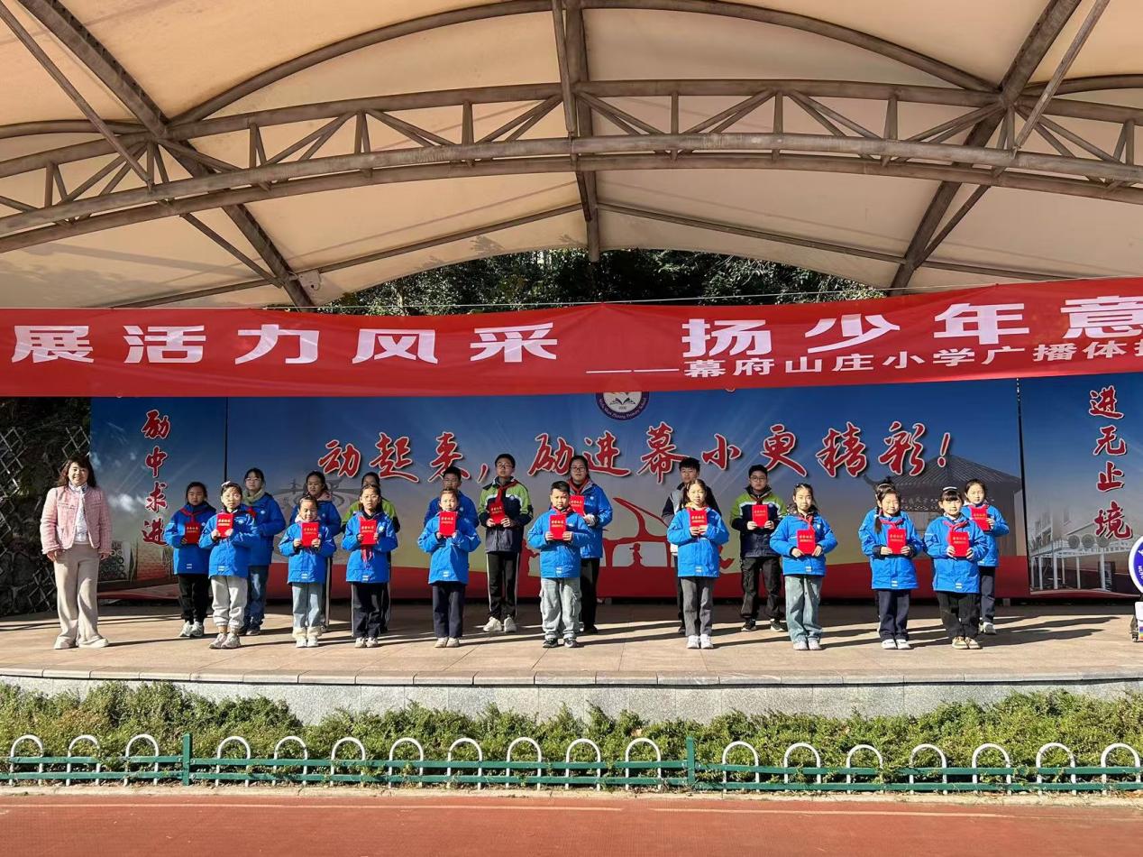 新闻稿_html_752b18a5.jpg