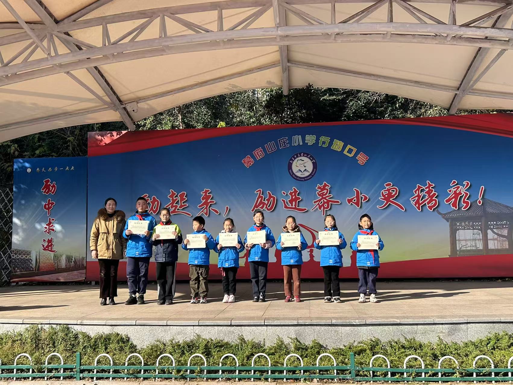 新闻稿(2)_html_32702d0d.jpg