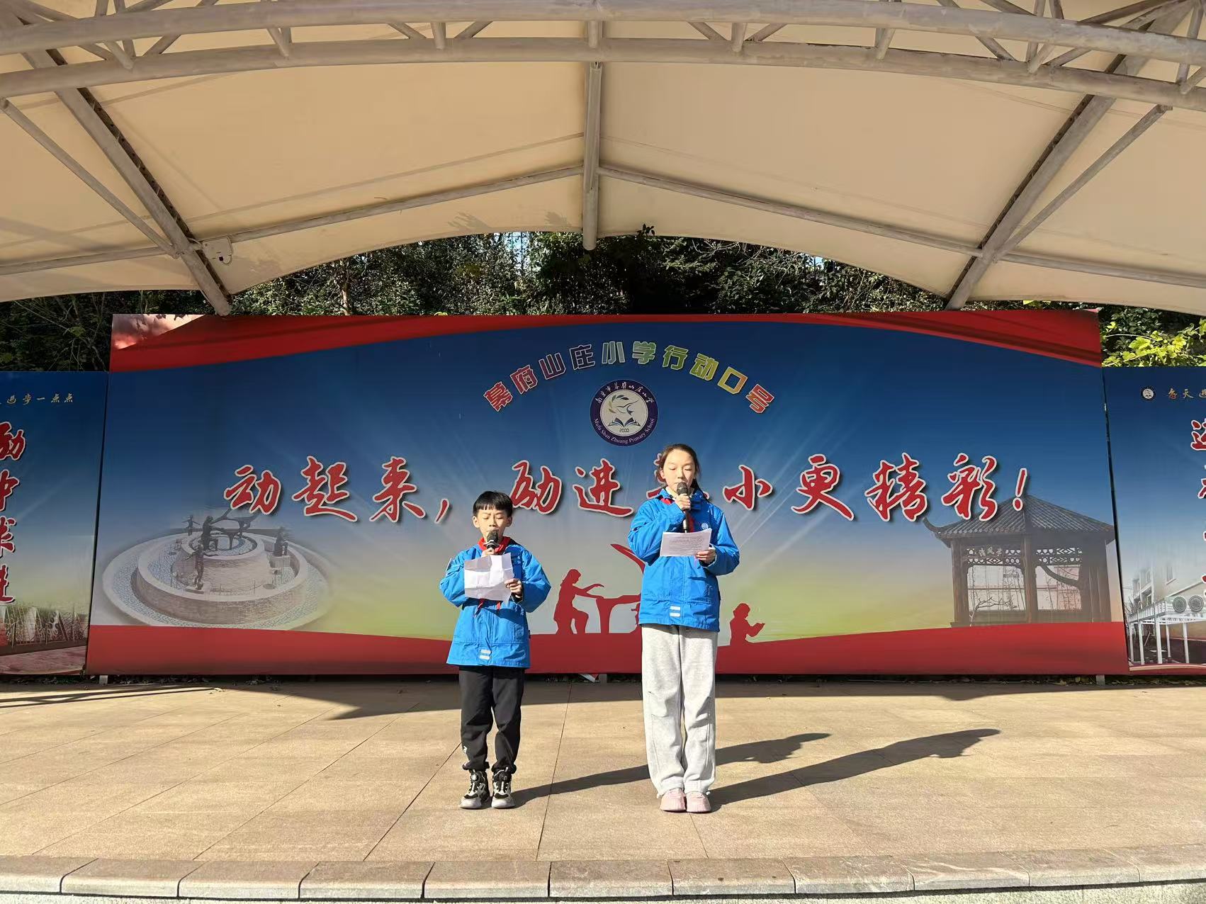新闻稿(2)_html_19e22ec.jpg