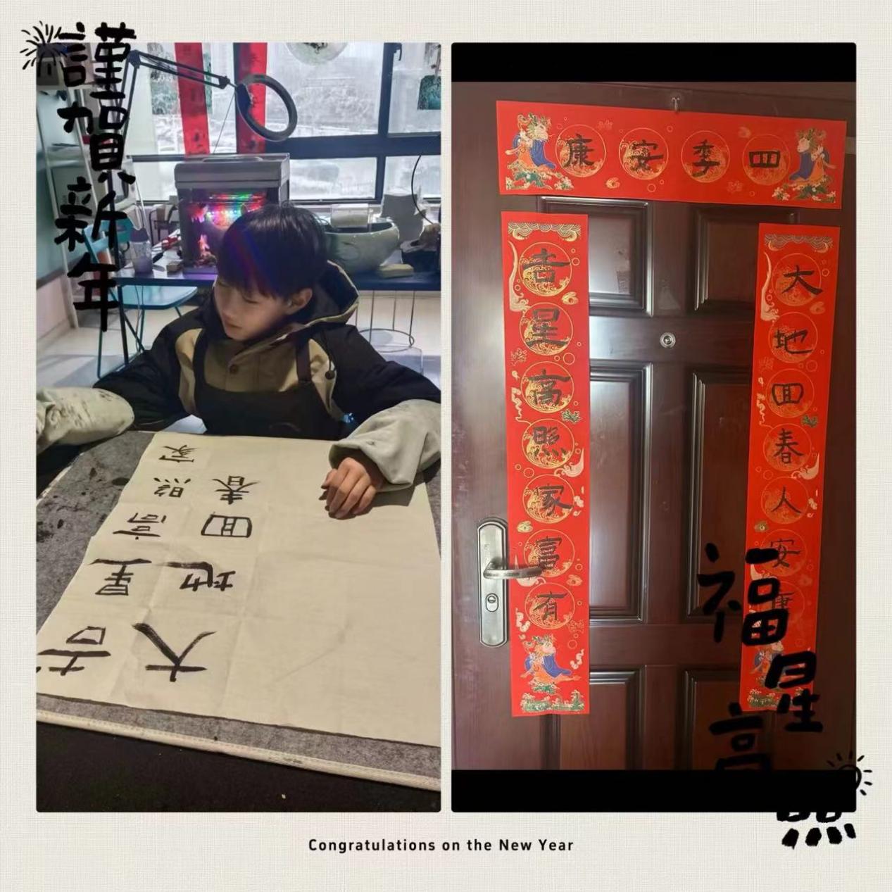 三年级特色作业展_html_1f33bcc2.jpg