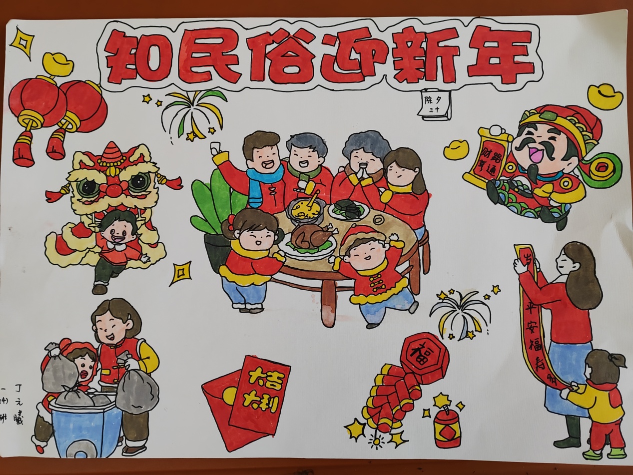 一年级特色作业展_html_m16852b6f.jpg