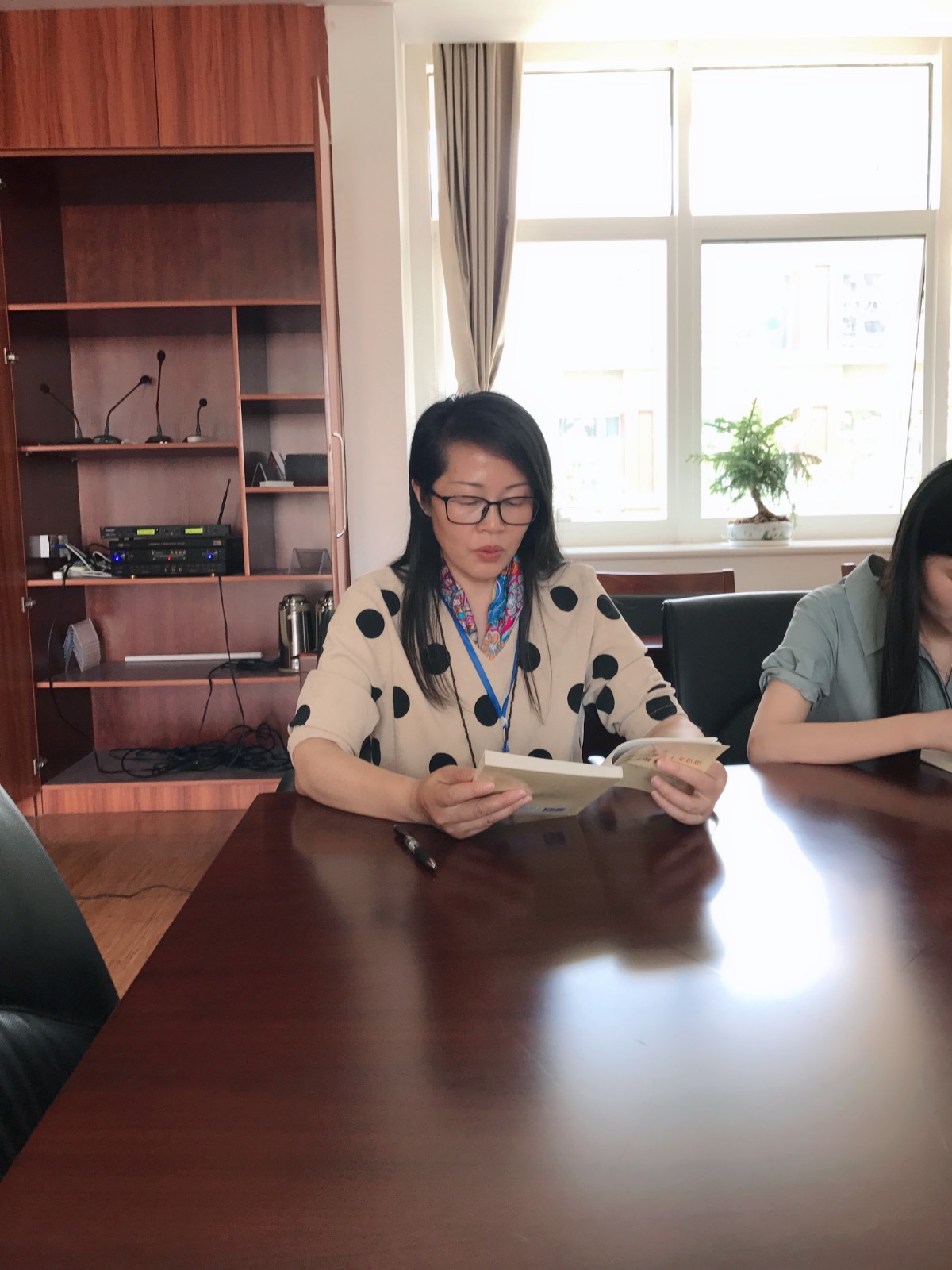 IMG_5374(20200519-122136).JPG IMG_5374(20200519-122136).JPG