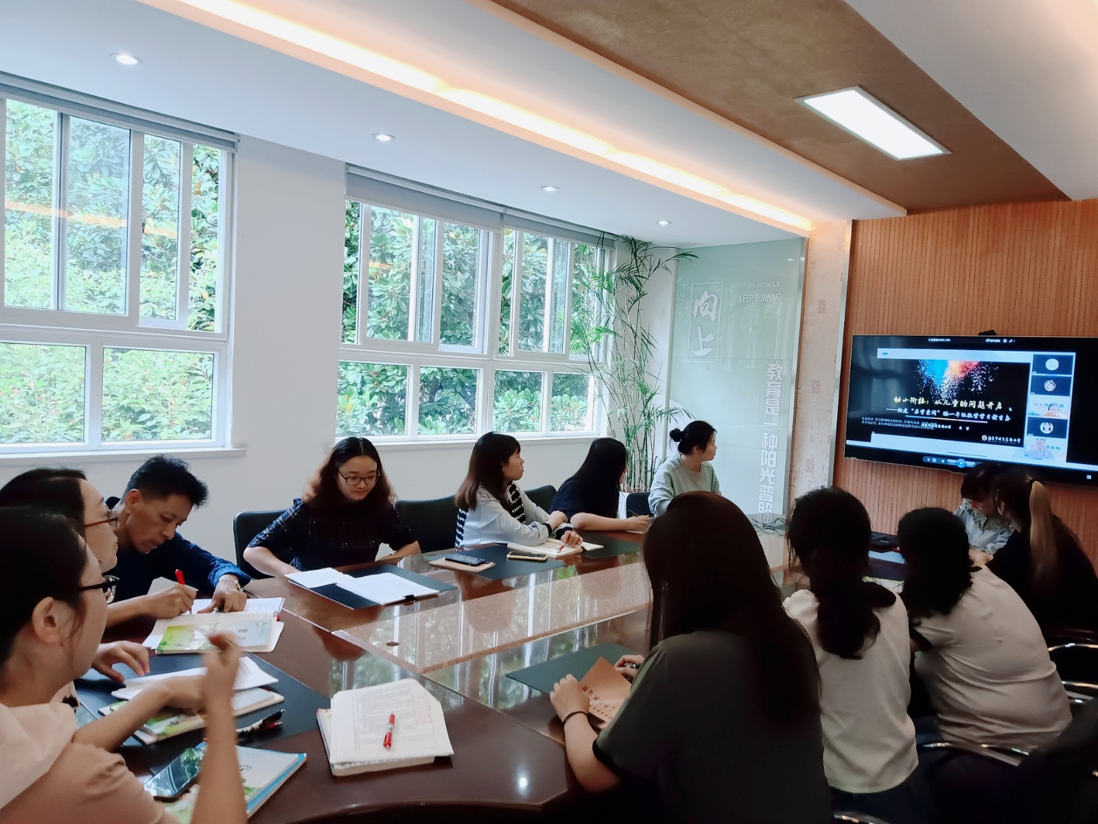 图片6.jpg