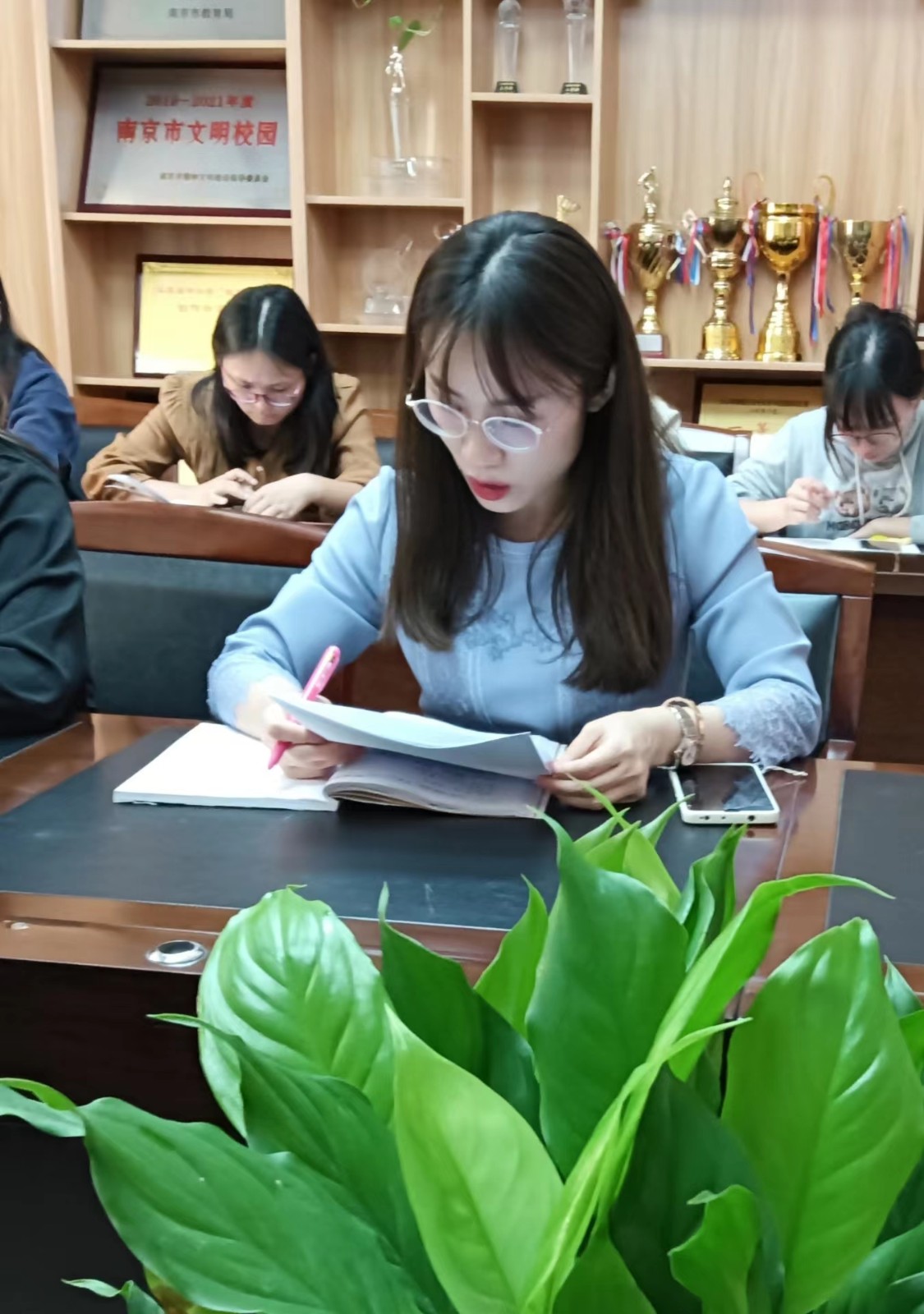 图片4.jpg