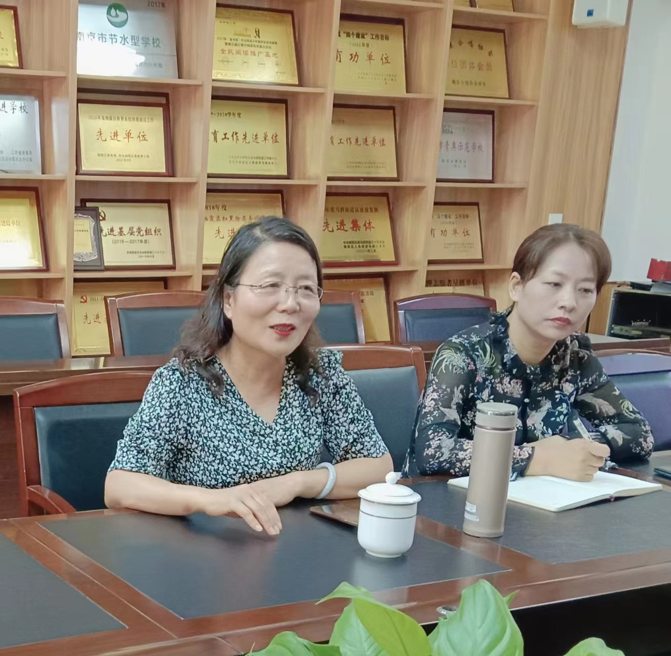 图3.jpg