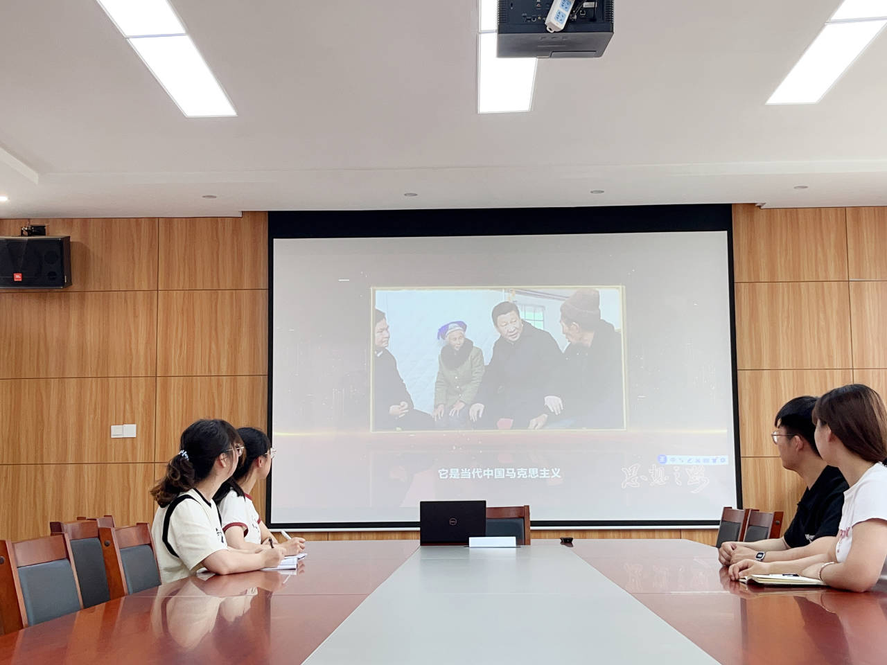 图2.jpg