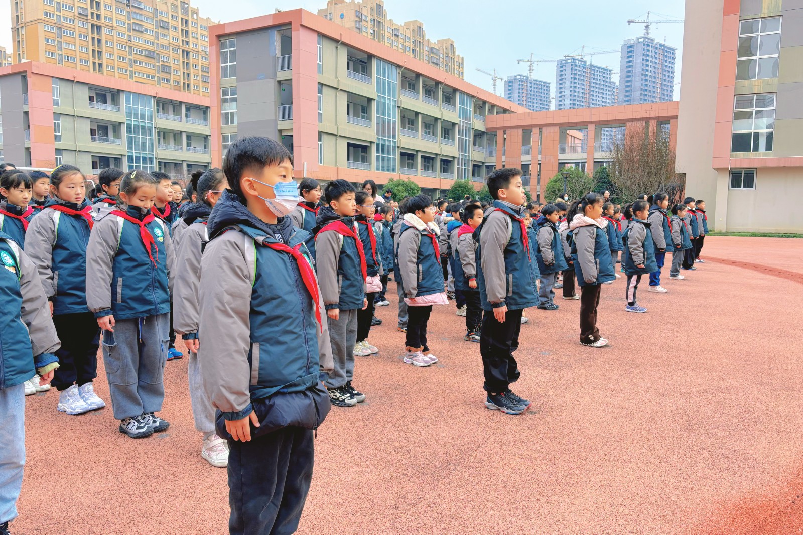 图1.JPG