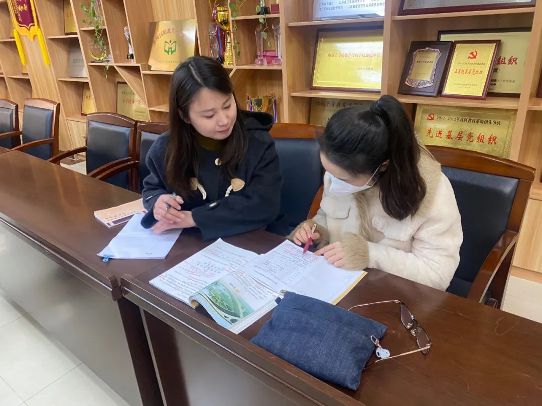 640 (13).jpg 640 (13).jpg