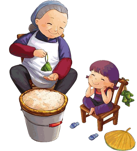 2020.6.22“浓情端午 传承文明”主题升旗仪式.PNG 2020.6.22“浓情端午 传承文明”主题升旗仪式.PNG