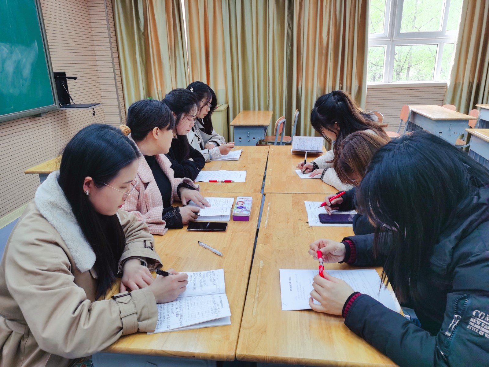 图片4.jpg