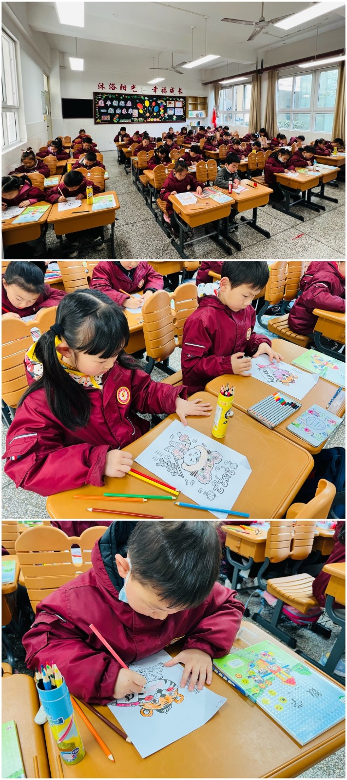 图片3.JPG