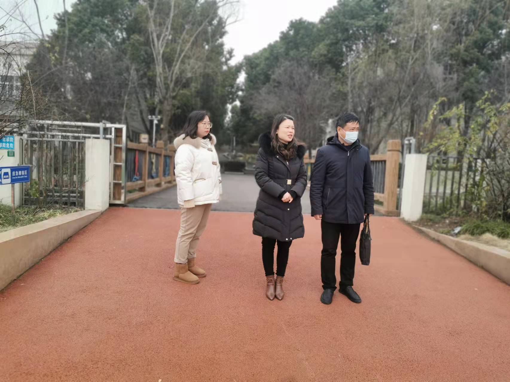图5.jpg