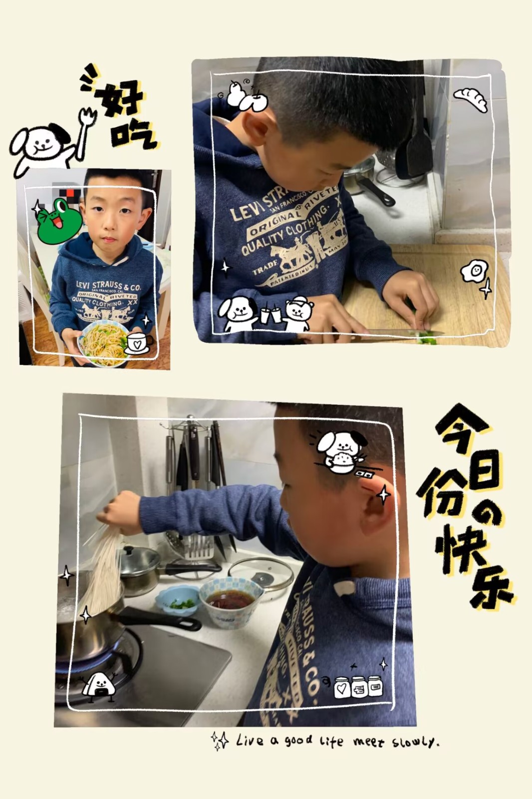 图片26.jpg