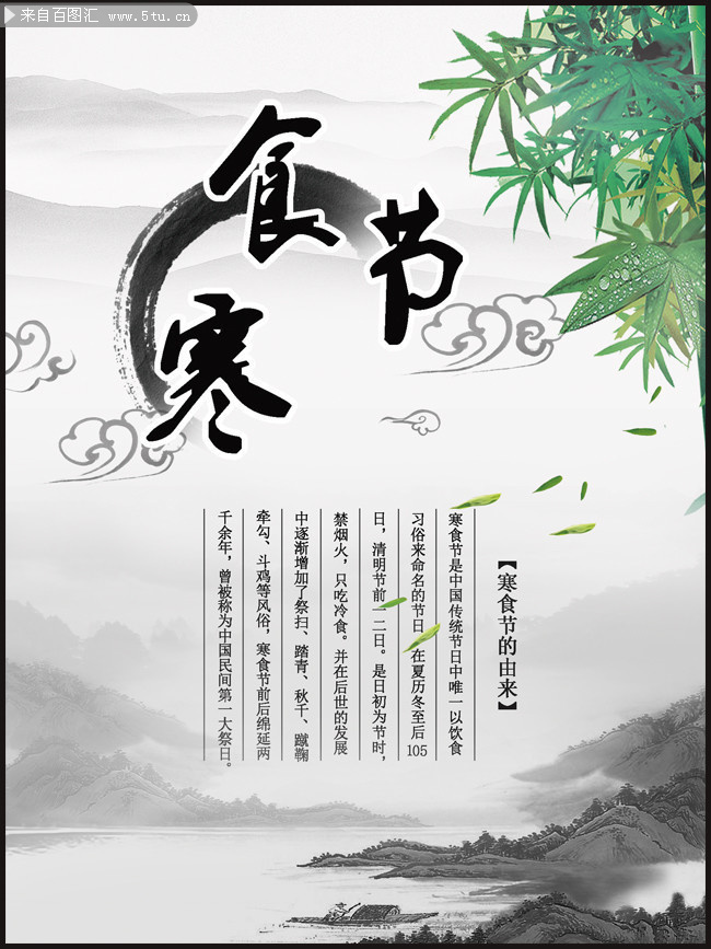 图片5.jpg