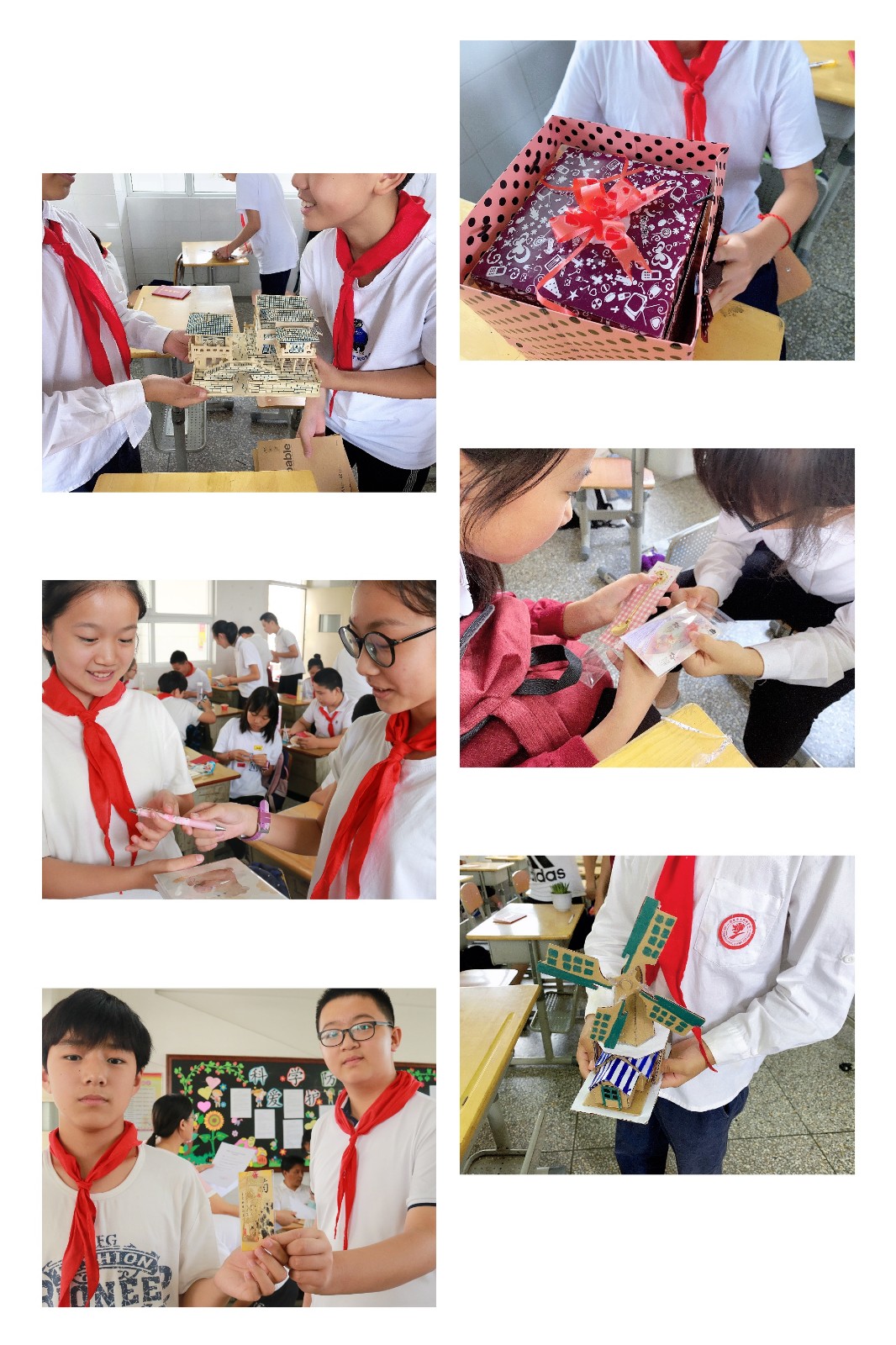 毕业典礼14.JPG