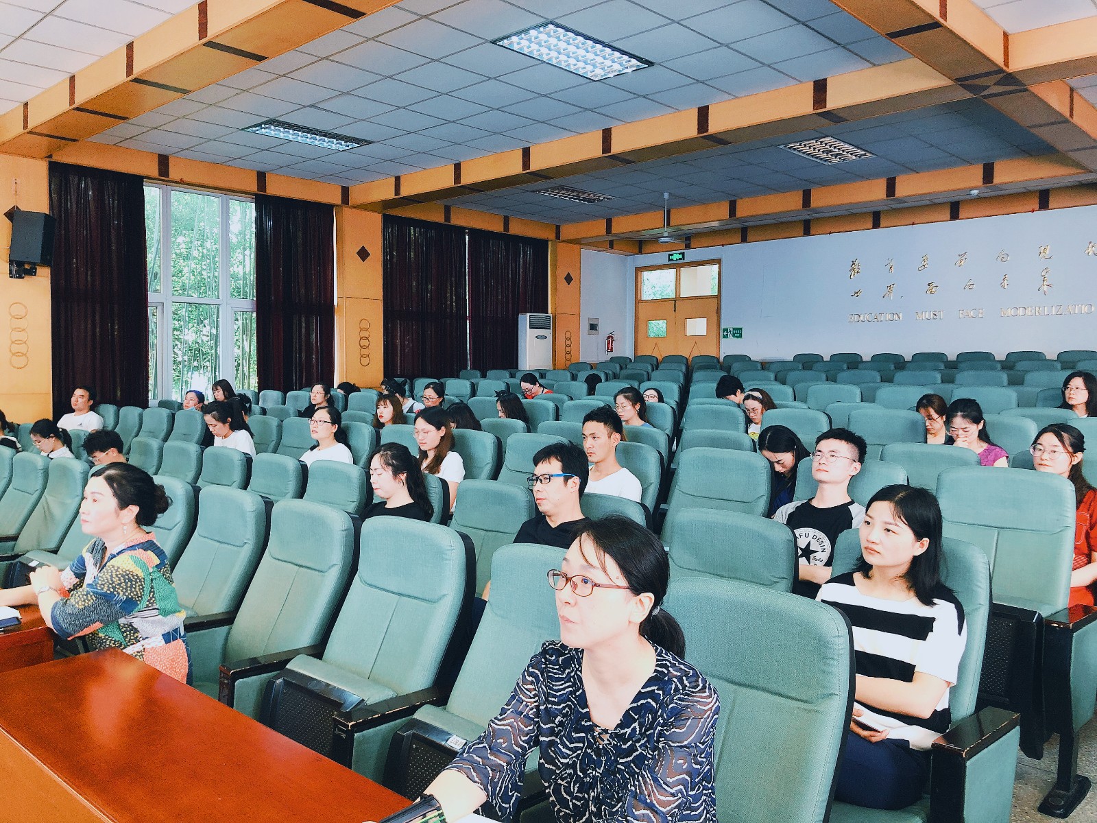 图3.JPG