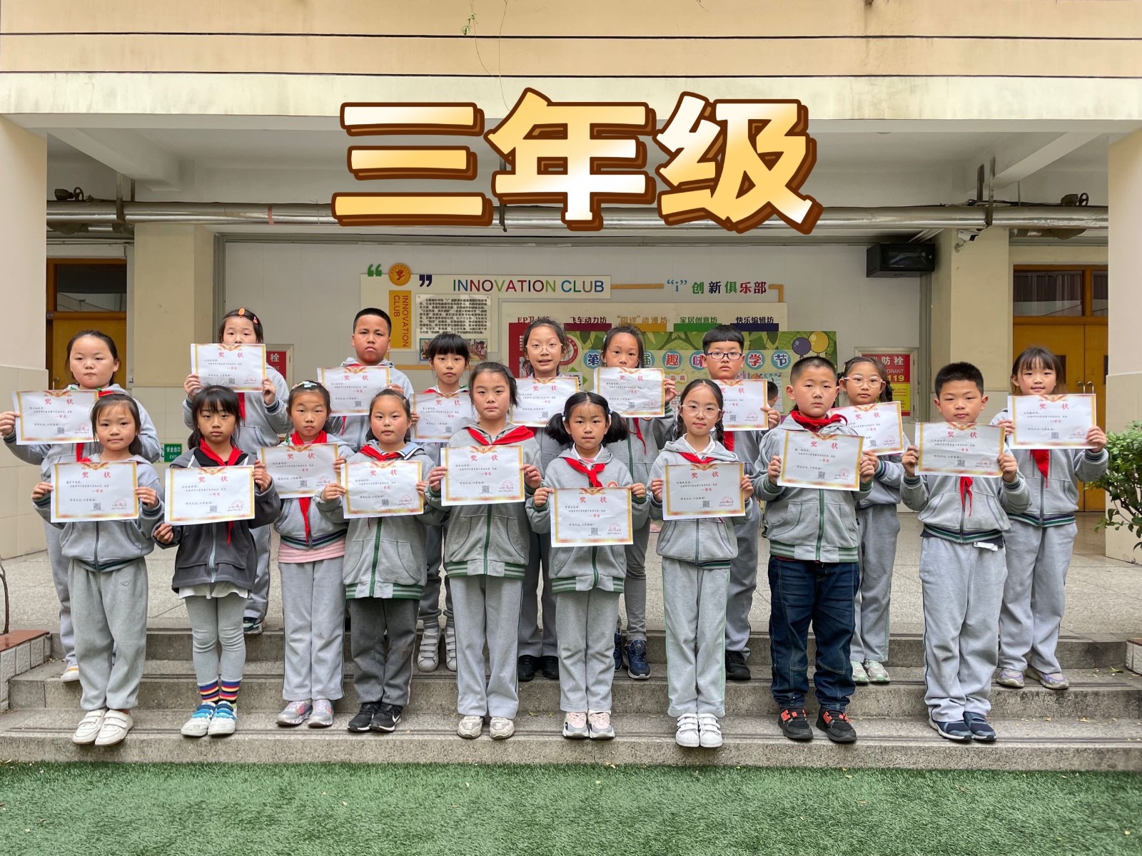 图片9.JPG