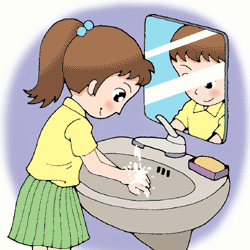 3.gif