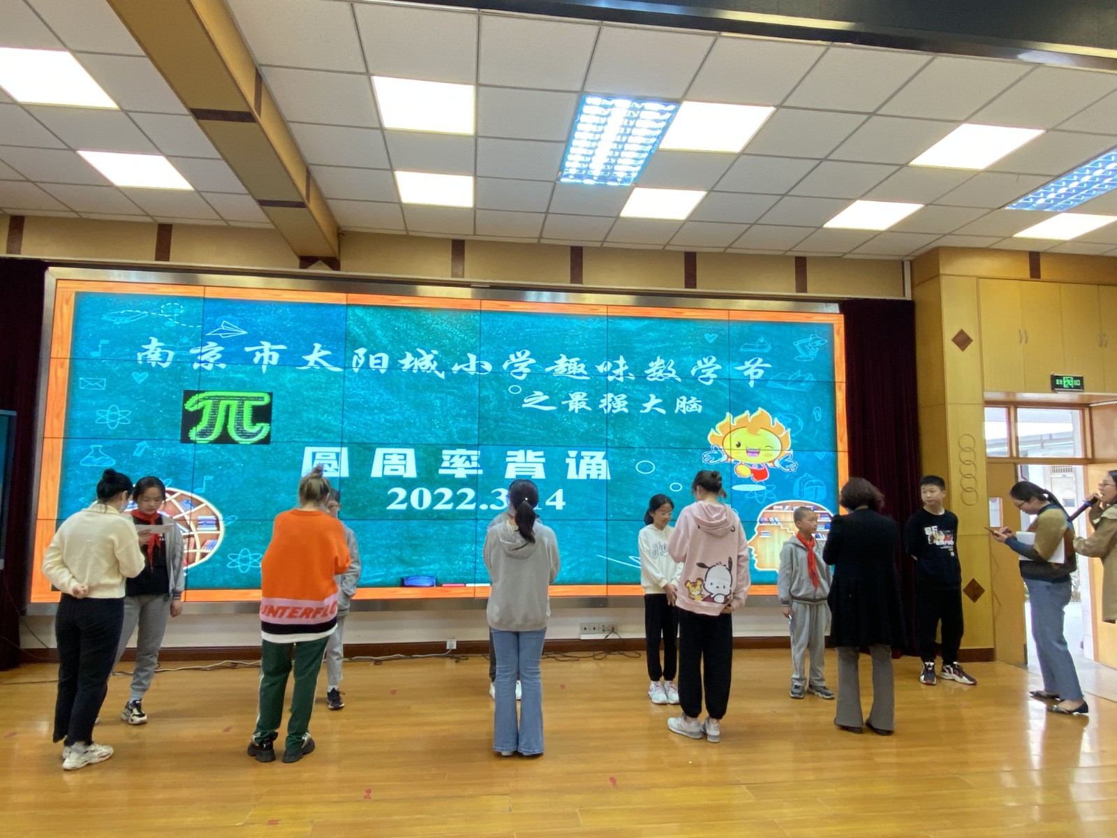 图片6.jpg