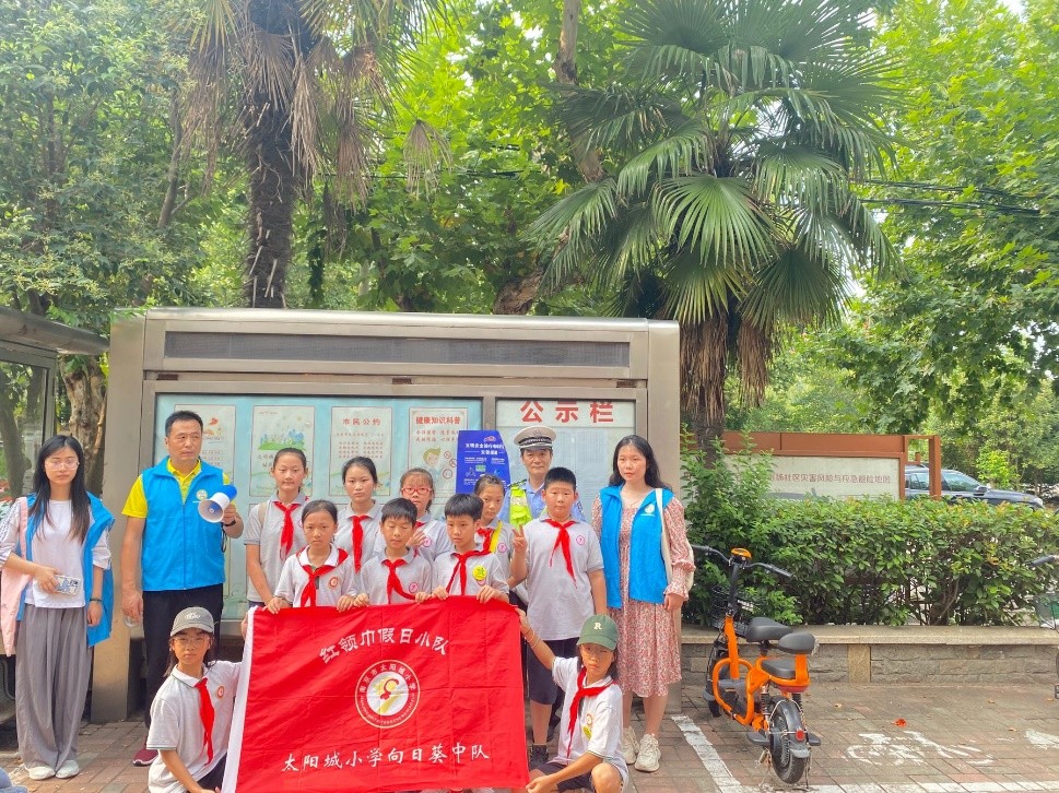 图片8.jpg