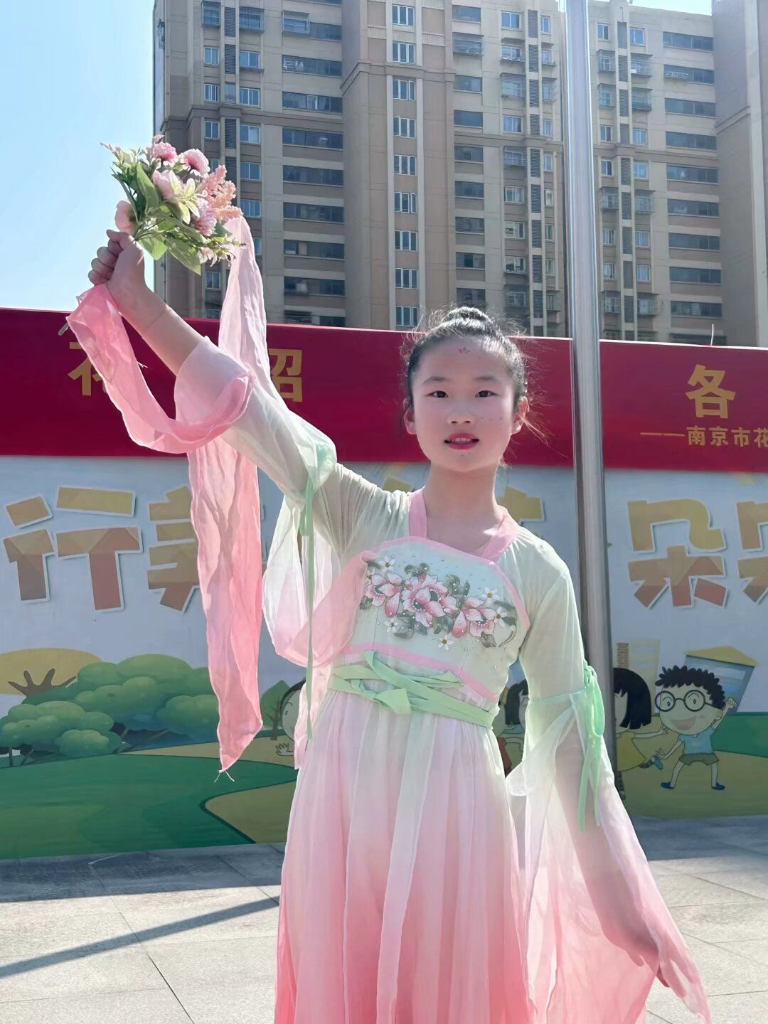 图片1.png 图片1.png