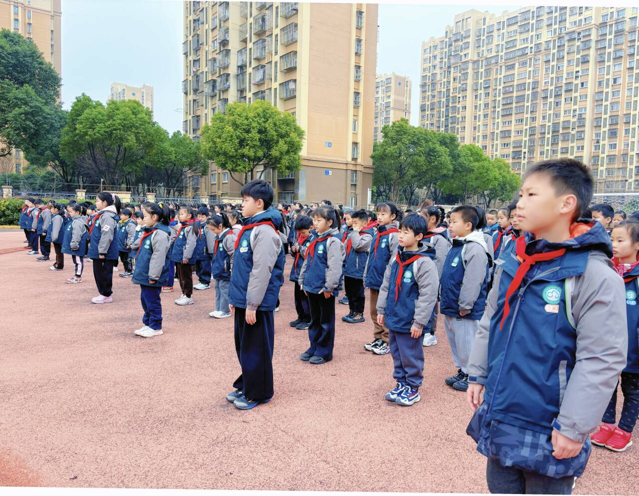 图1.png