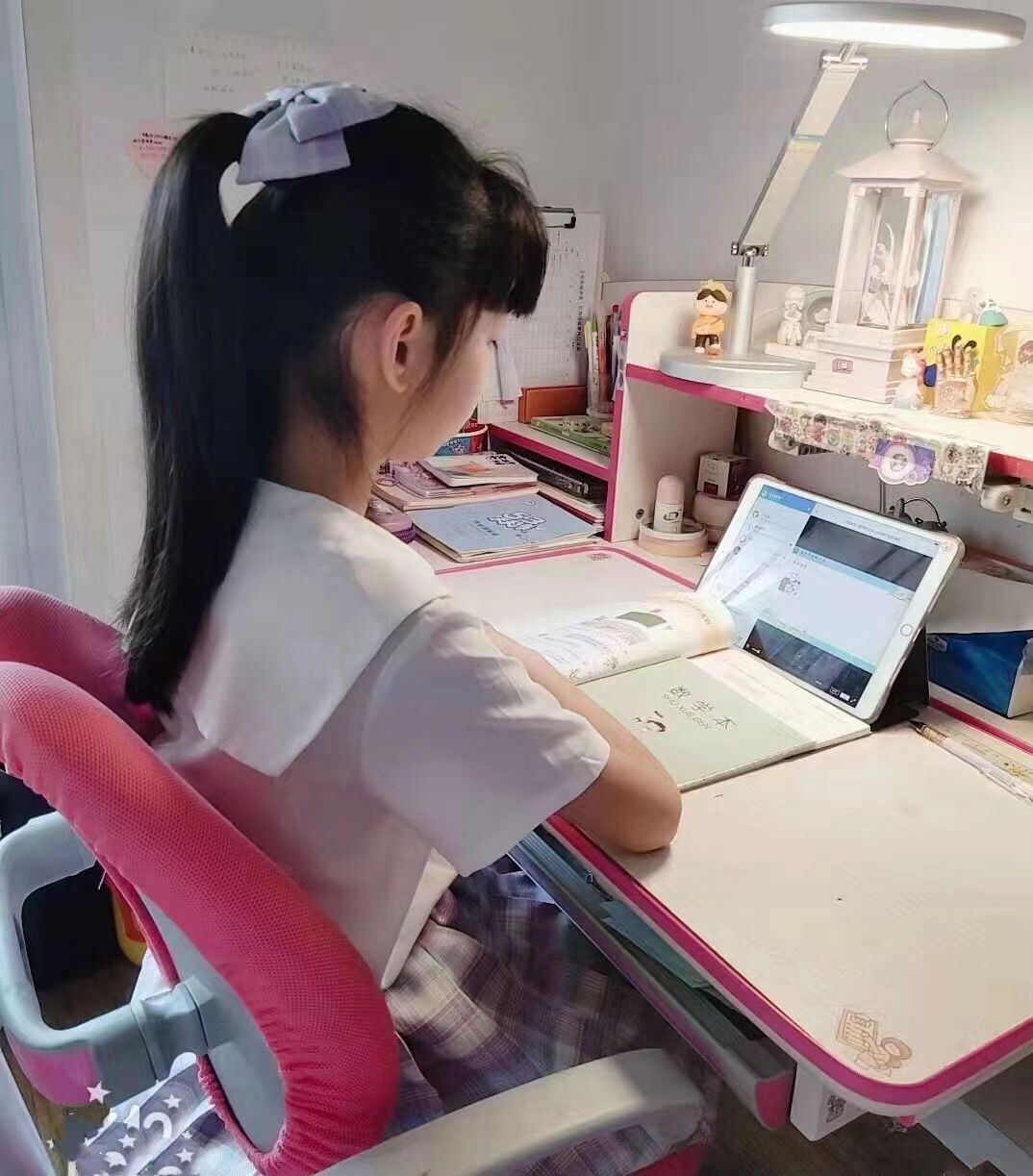 图片17.jpg