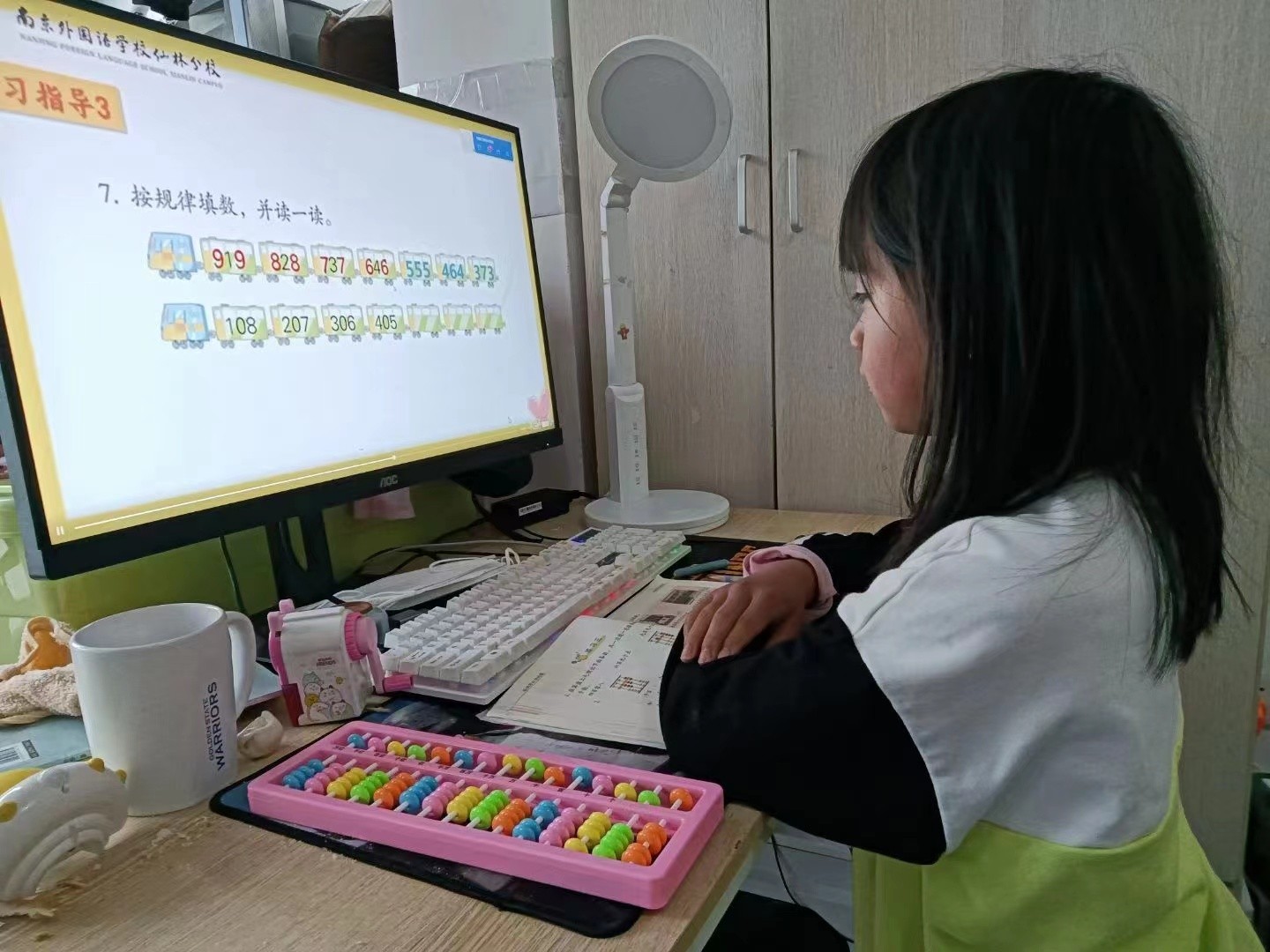 图片14.jpg