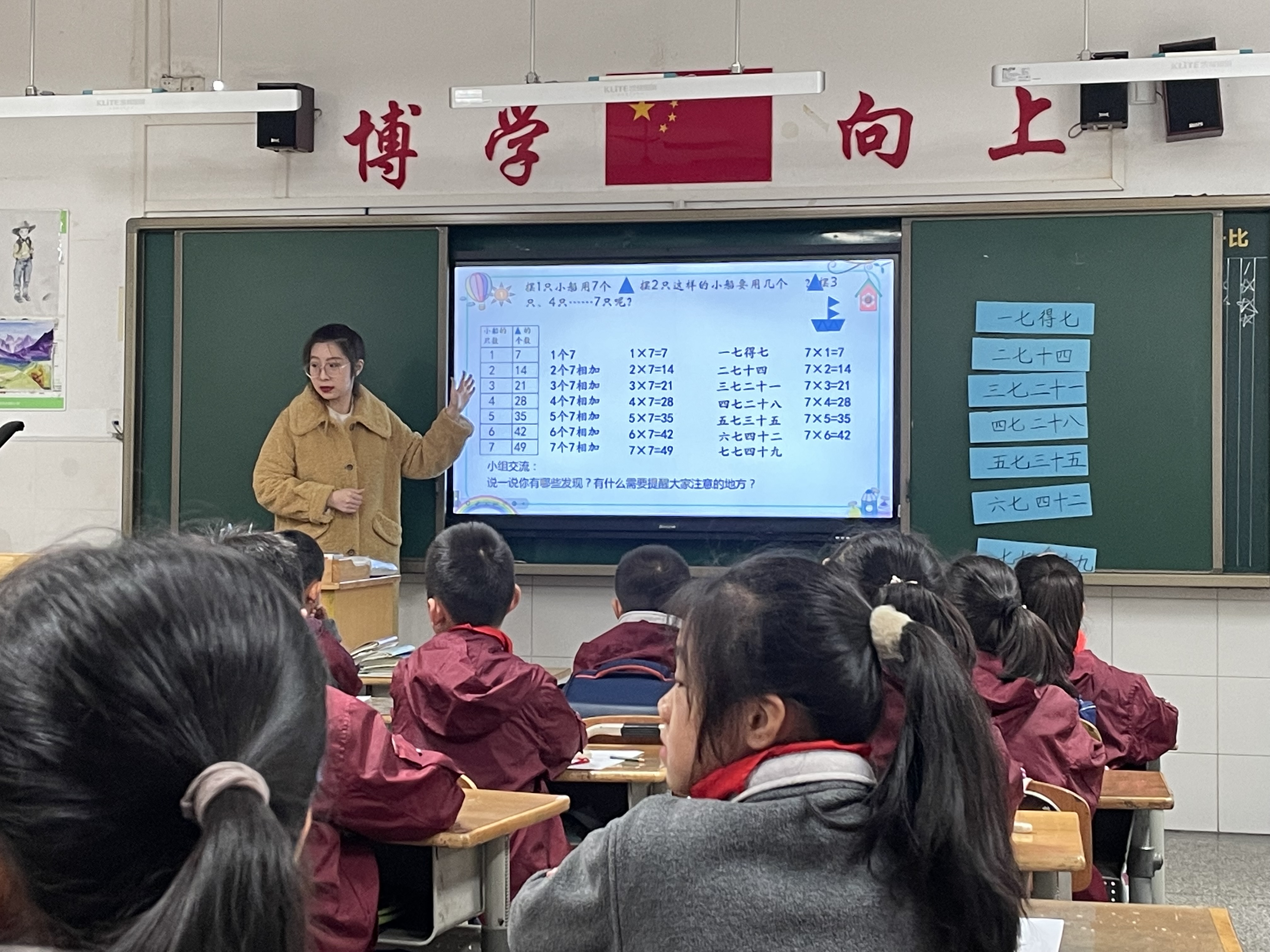 图片1.png