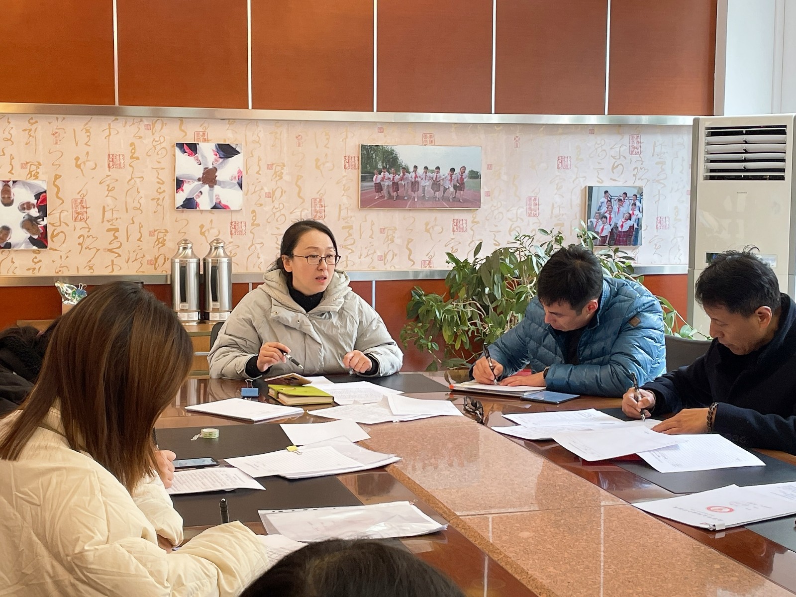 数学组3.JPG