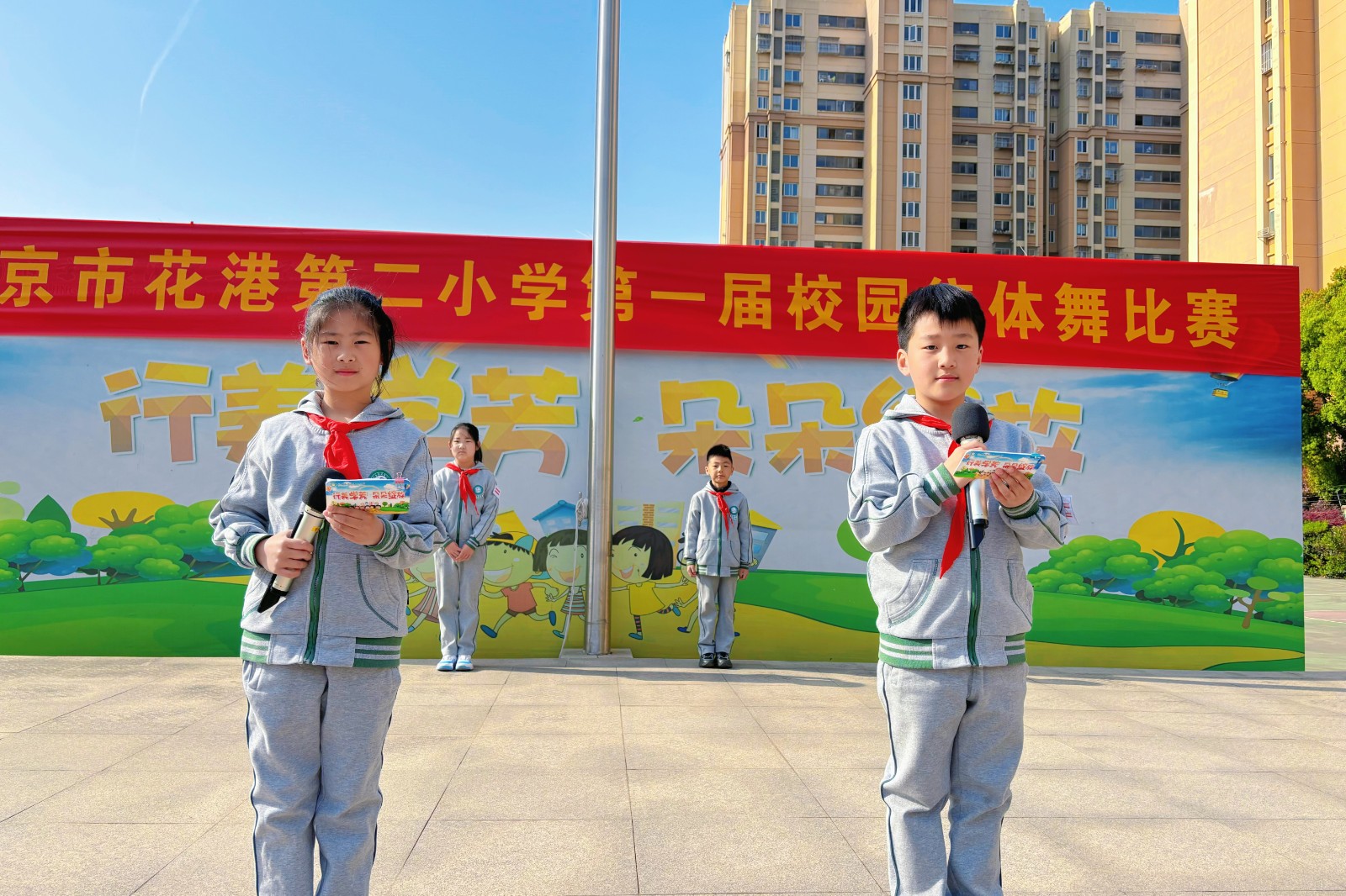 图1.JPG