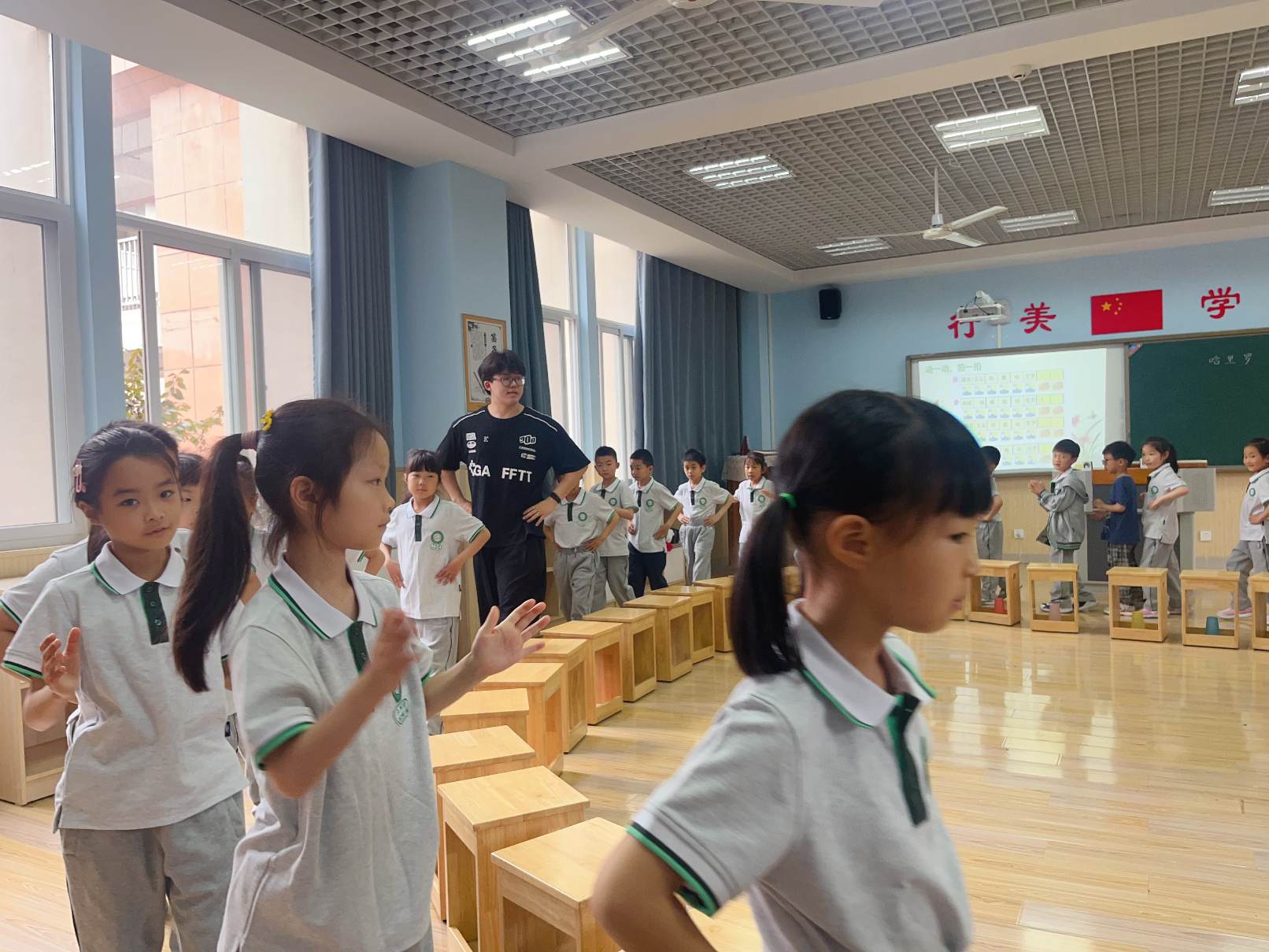 图2.jpg